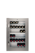 Reparación averías vinoteca Haier en  Navarra